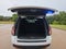 2022 Chevrolet Tahoe Commercial