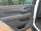 2022 Chevrolet Tahoe Commercial