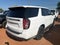 2022 Chevrolet Tahoe Commercial