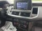 2022 Chevrolet Tahoe Commercial