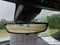 2022 Chevrolet Tahoe Commercial