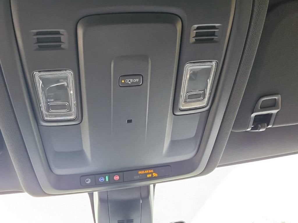 2022 Chevrolet Tahoe Commercial