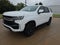 2022 Chevrolet Tahoe Commercial