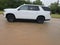 2022 Chevrolet Tahoe Commercial