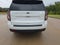2022 Chevrolet Tahoe Commercial
