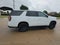 2022 Chevrolet Tahoe Commercial