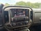 2015 GMC Sierra 3500 HD Denali