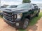 2023 GMC Sierra 3500 HD AT4
