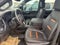 2023 GMC Sierra 3500 HD AT4