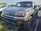 2026 GMC HUMMER EV Pickup 3X