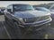 2026 GMC HUMMER EV Pickup 3X