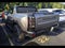 2026 GMC HUMMER EV Pickup 3X