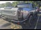 2026 GMC HUMMER EV Pickup 3X