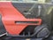 2026 GMC HUMMER EV Pickup 3X