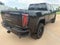 2025 GMC Sierra 2500 HD AT4X