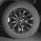 2022 GMC Canyon 2WD Elevation