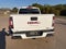 2022 GMC Canyon 2WD Elevation