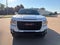 2022 GMC Canyon 2WD Elevation