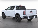 2022 GMC Canyon 2WD Elevation