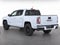 2022 GMC Canyon 2WD Elevation