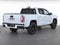 2022 GMC Canyon 2WD Elevation