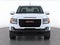 2022 GMC Canyon 2WD Elevation