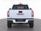 2022 GMC Canyon 2WD Elevation