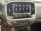 2020 GMC Canyon 2WD SLE