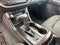 2020 GMC Canyon 2WD SLE