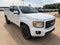 2020 GMC Canyon 2WD SLE