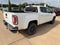 2020 GMC Canyon 2WD SLE