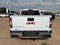 2020 GMC Canyon 2WD SLE