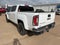 2020 GMC Canyon 2WD SLE
