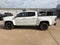 2020 GMC Canyon 2WD SLE