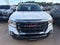 2021 GMC Canyon 4WD AT4 w/Leather