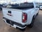 2021 GMC Canyon 4WD AT4 w/Leather