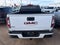 2021 GMC Canyon 4WD AT4 w/Leather
