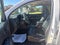 2021 GMC Canyon 4WD AT4 w/Leather