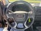 2021 GMC Canyon 4WD AT4 w/Leather