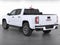 2021 GMC Canyon 4WD AT4 w/Leather