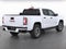 2021 GMC Canyon 4WD AT4 w/Leather