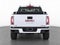 2021 GMC Canyon 4WD AT4 w/Leather