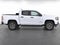 2021 GMC Canyon 4WD AT4 w/Leather