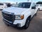 2021 GMC Canyon 4WD AT4 w/Leather
