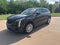 2021 Cadillac XT4 Luxury