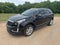 2024 Cadillac XT5 Luxury