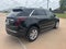 2024 Cadillac XT5 Luxury