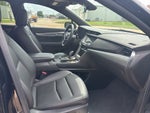2024 Cadillac XT5 Luxury