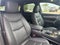 2024 Cadillac XT5 Luxury