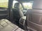 2024 Cadillac XT5 Luxury